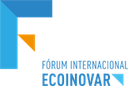 ecoinovar.png