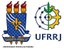 Logos UFPB UFRRJ.jpg