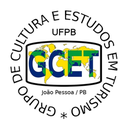 GCET carimbo (1) (1).png