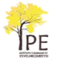 Logo IPE.png