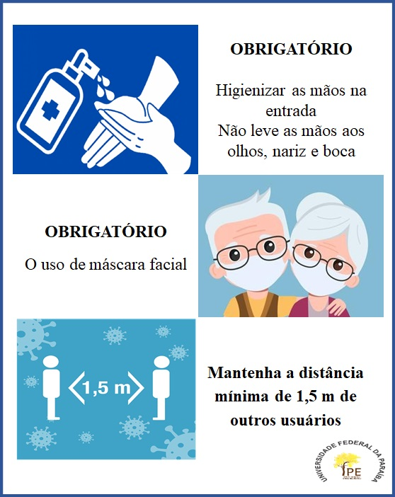 Medidas Preventivas COVID-19