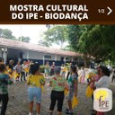 MOSTRA CULTURAL  DO IPE - BIODANÇA.jpg