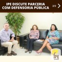 Parceria Defensoria 2.jpg