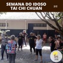 Semana Idoso Tai Chi 2.jpeg