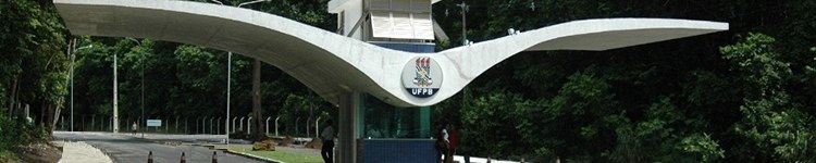 UFPB