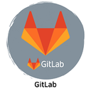 gitlab_logo