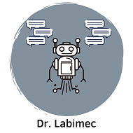 bot_labimec