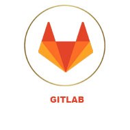 gitlab.jpg