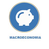 macroeconomia.jpg