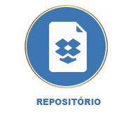 repositorio.jpg