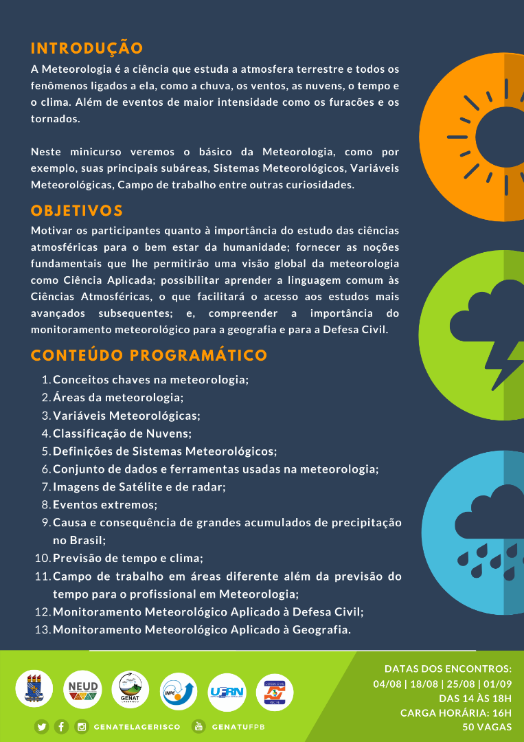 Curso Básico Meteorologia (1).png