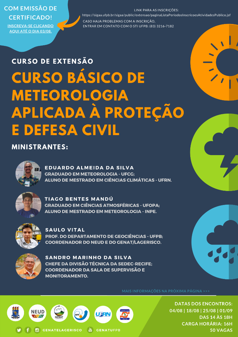 Curso Básico Meteorologia.png