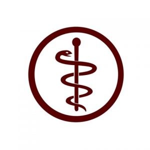 Logo_Odontologia.jpg