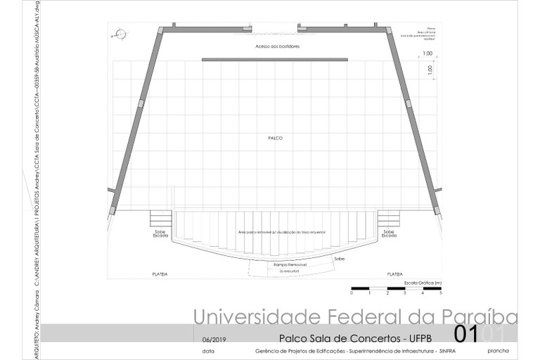 Mapa de Palco.jpg