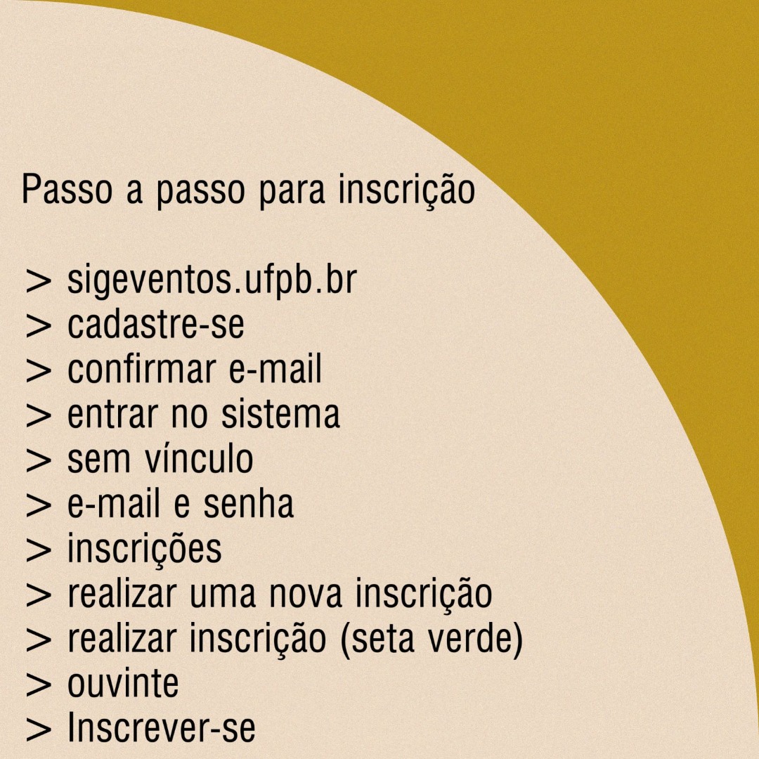 OSUFPB - INSCRIÇÕES - PASSO A PASSO.jpeg