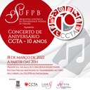 CARTAZ CONCERTO 10 ANOS CCTA.jpeg