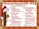 II Mostra de Flauta da UFPB.jpg