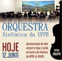 orquestra-sinfonica