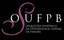 Logo-OSUFPB.jpg