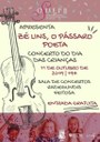 cartaz OSUFPB - Concerto do Dia das Crianças.jpg