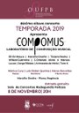 cartaz osufpb-compomus 08.11.2019.jpeg