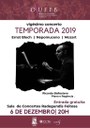 CONCERTO OSUFPB 06.12.2019.jpeg