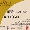 CARTAZ OSUFPB - CONCERTO 01.04.2022.jpeg