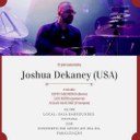 Joshua Dekaney