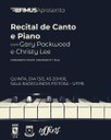 recital voz e piano.jpg