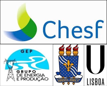 CHESF-GEP-UFPB-ULISBOA.jpg