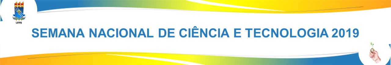 Semana Nacional de Ciência e Tecnologia.jpg