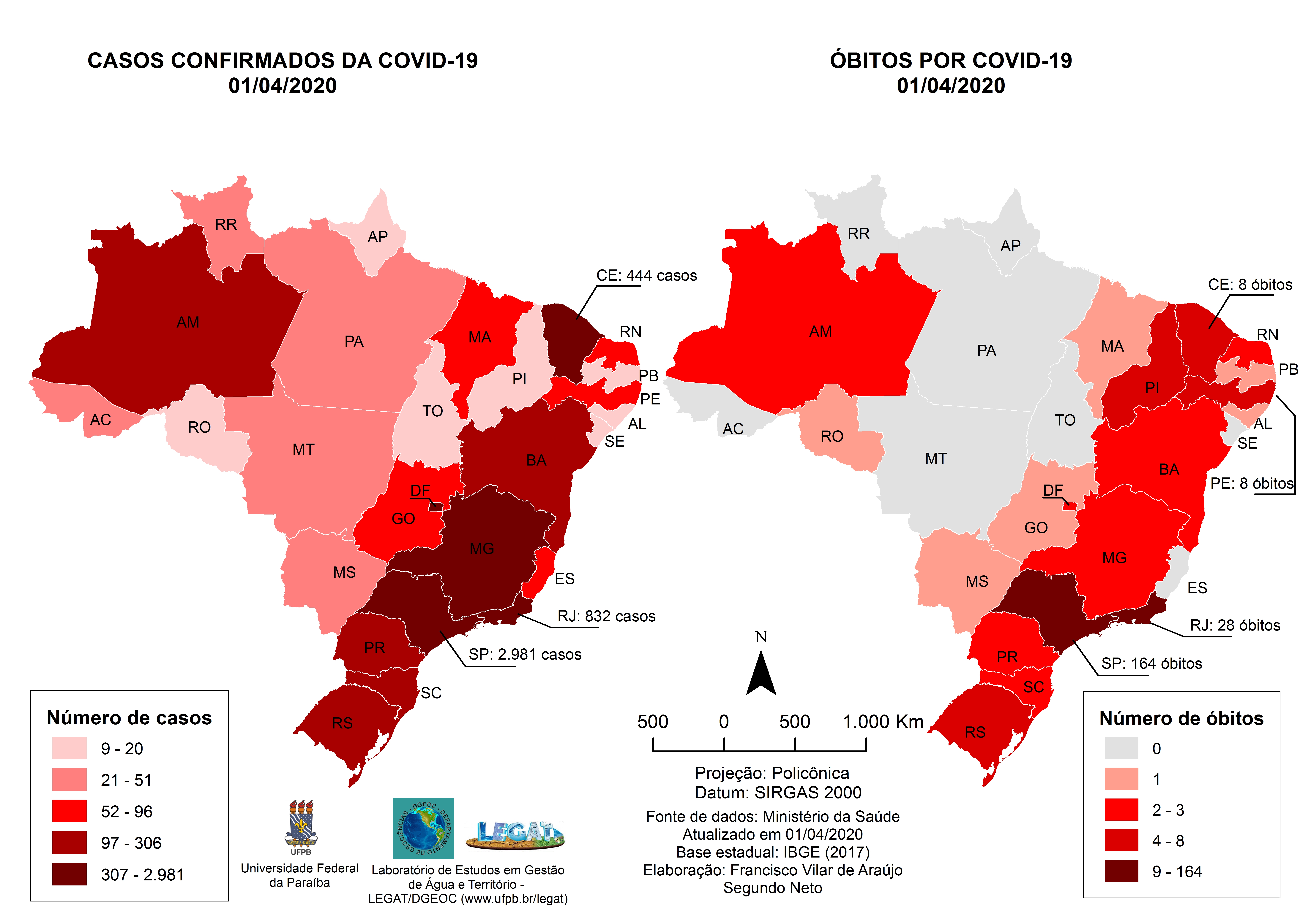 01/04 Brasil