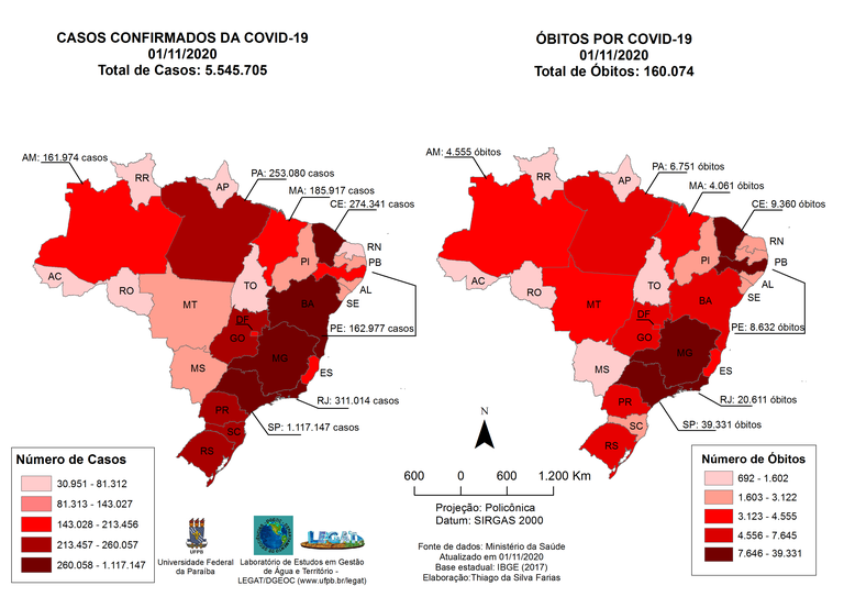 01-11 Brasil