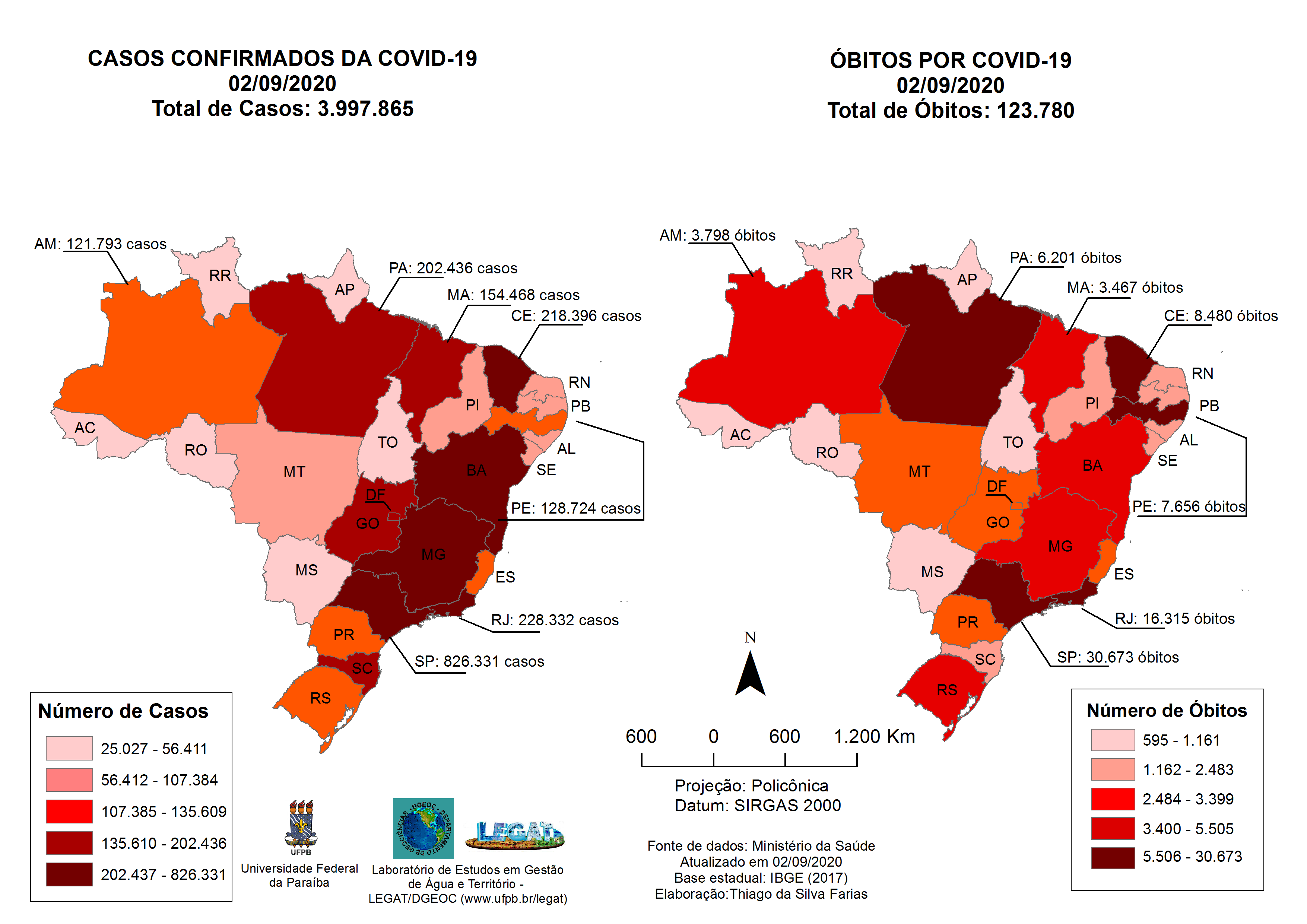 02-09 Brasil