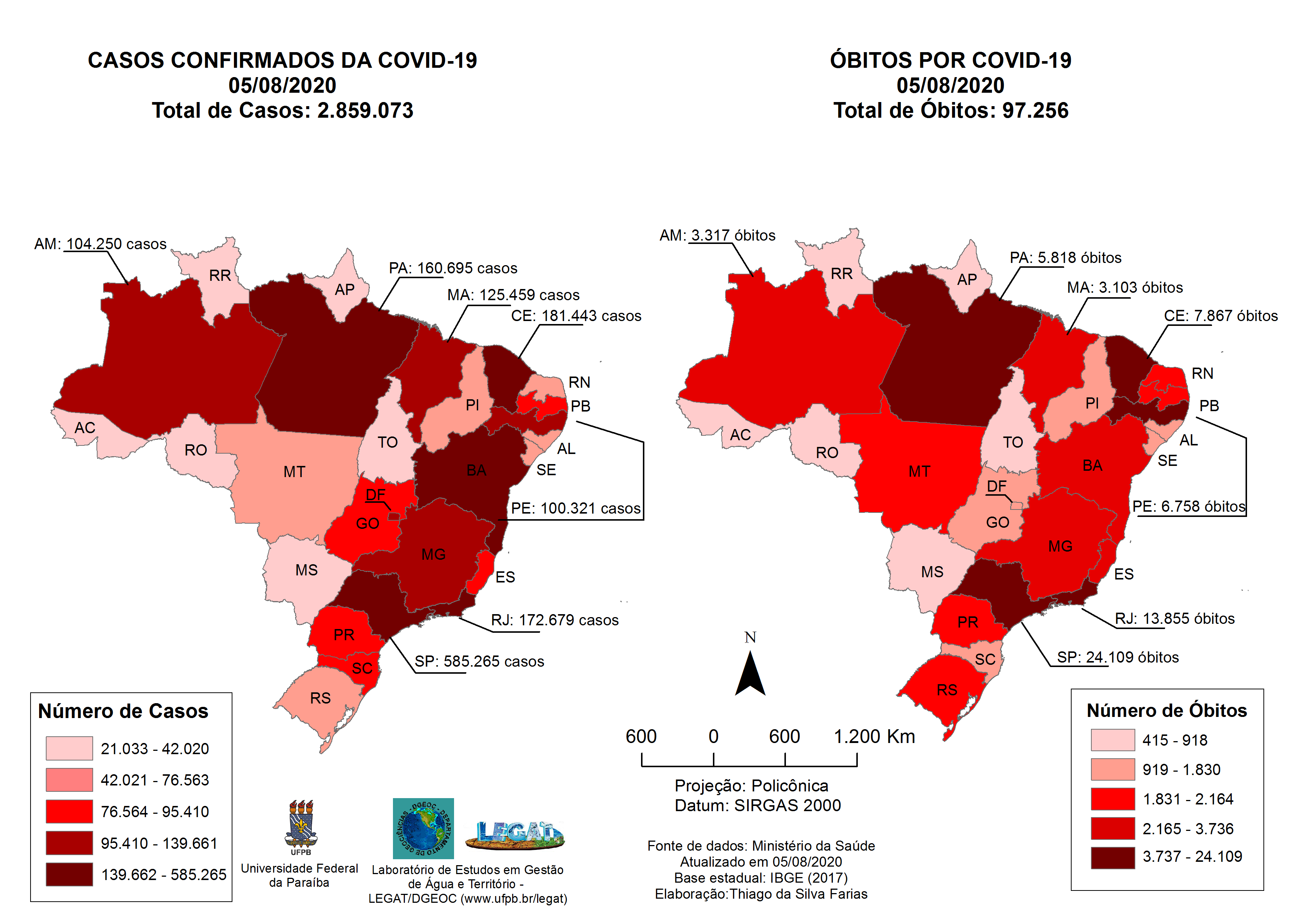 05-08 Brasil