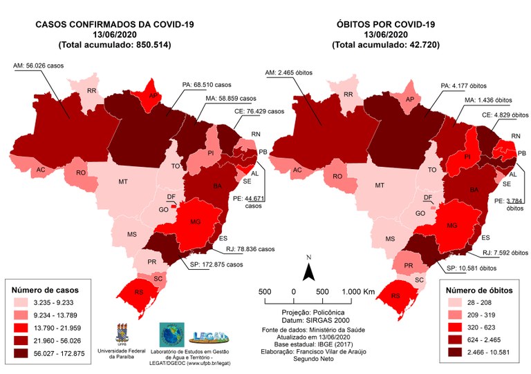 13/06 Brasil