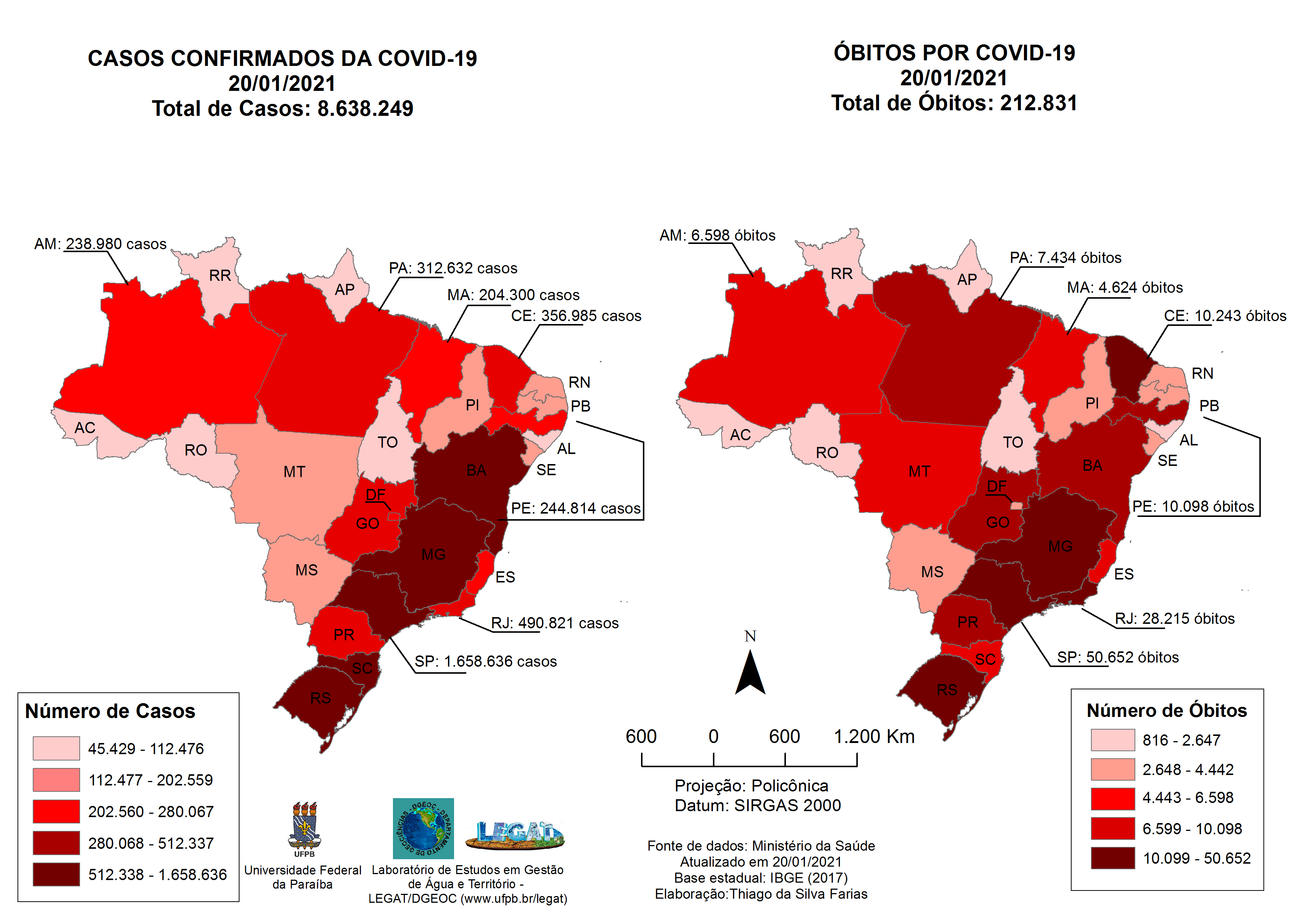 20-01 Brasil