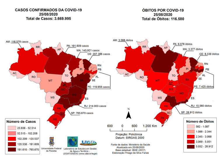 25-08 Brasil