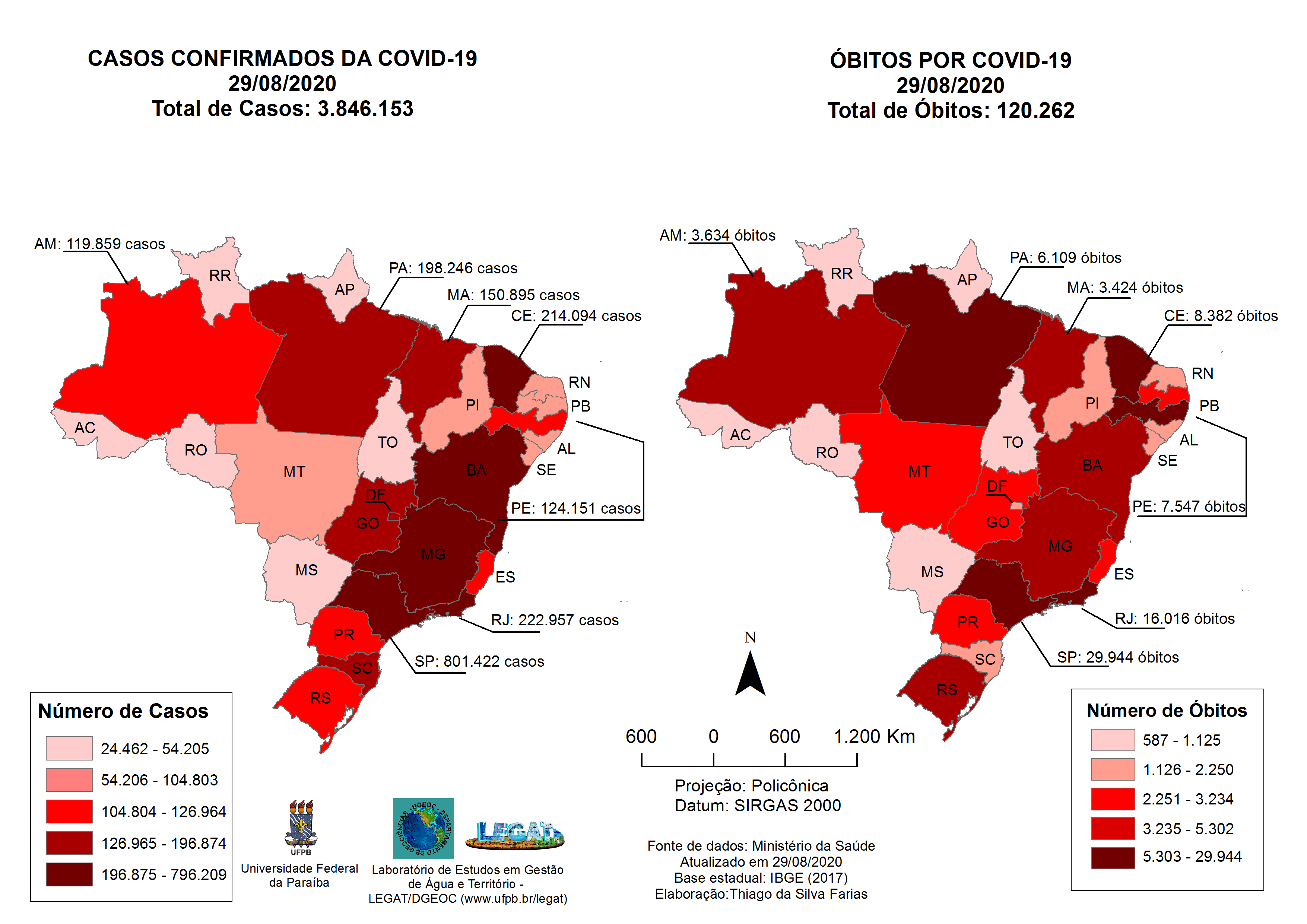 29-08 Brasil