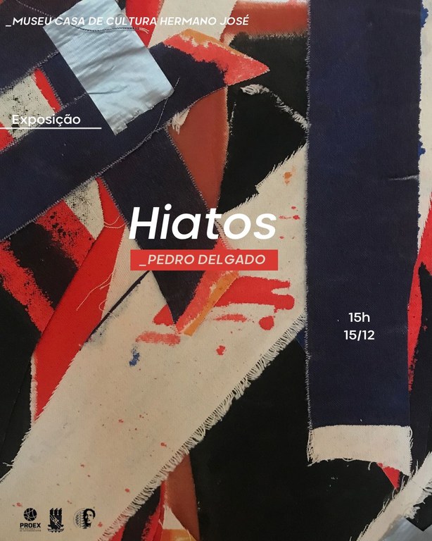 Hiatos