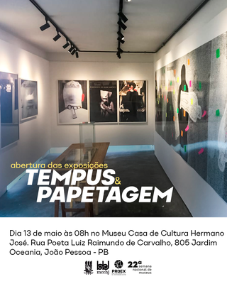 Exposições.png