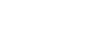 Logos MCCHJ BG preto_Prancheta 1 cópia.png