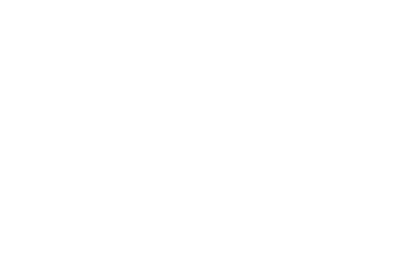 Logos MCCHJ BG preto_Prancheta 1 cópia.png