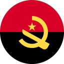 angola.png