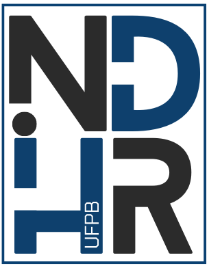 Logo NDIHR azul oficialMod.png
