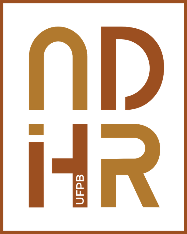 Logo_NDIRH.png