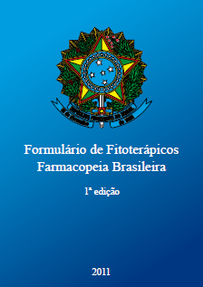Formulário de Fitoterápicos da Famacopeia Brasileira.PNG