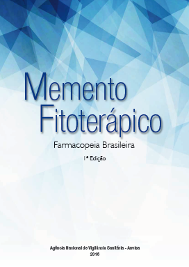 Memento Fitoterápico.PNG
