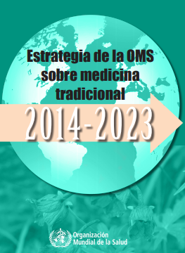 oms 2014-2023