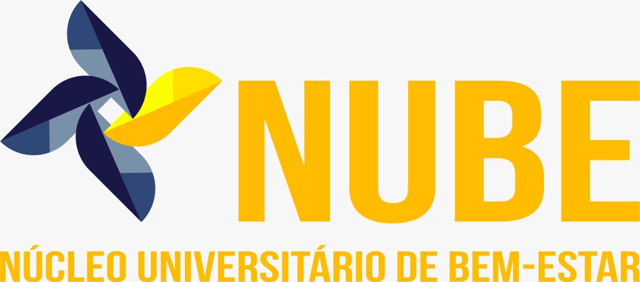 nube site